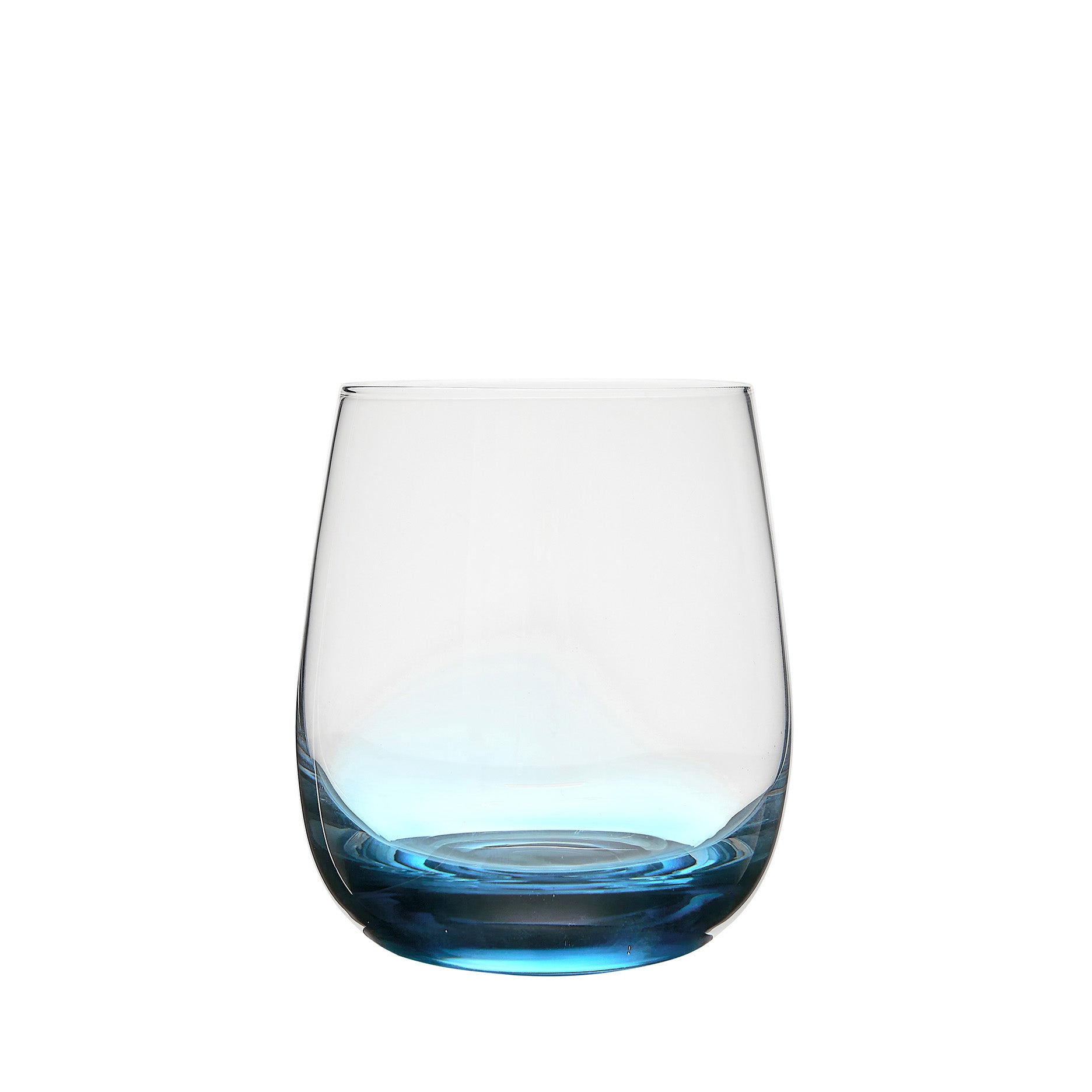 Ocean Trace drikkeglas